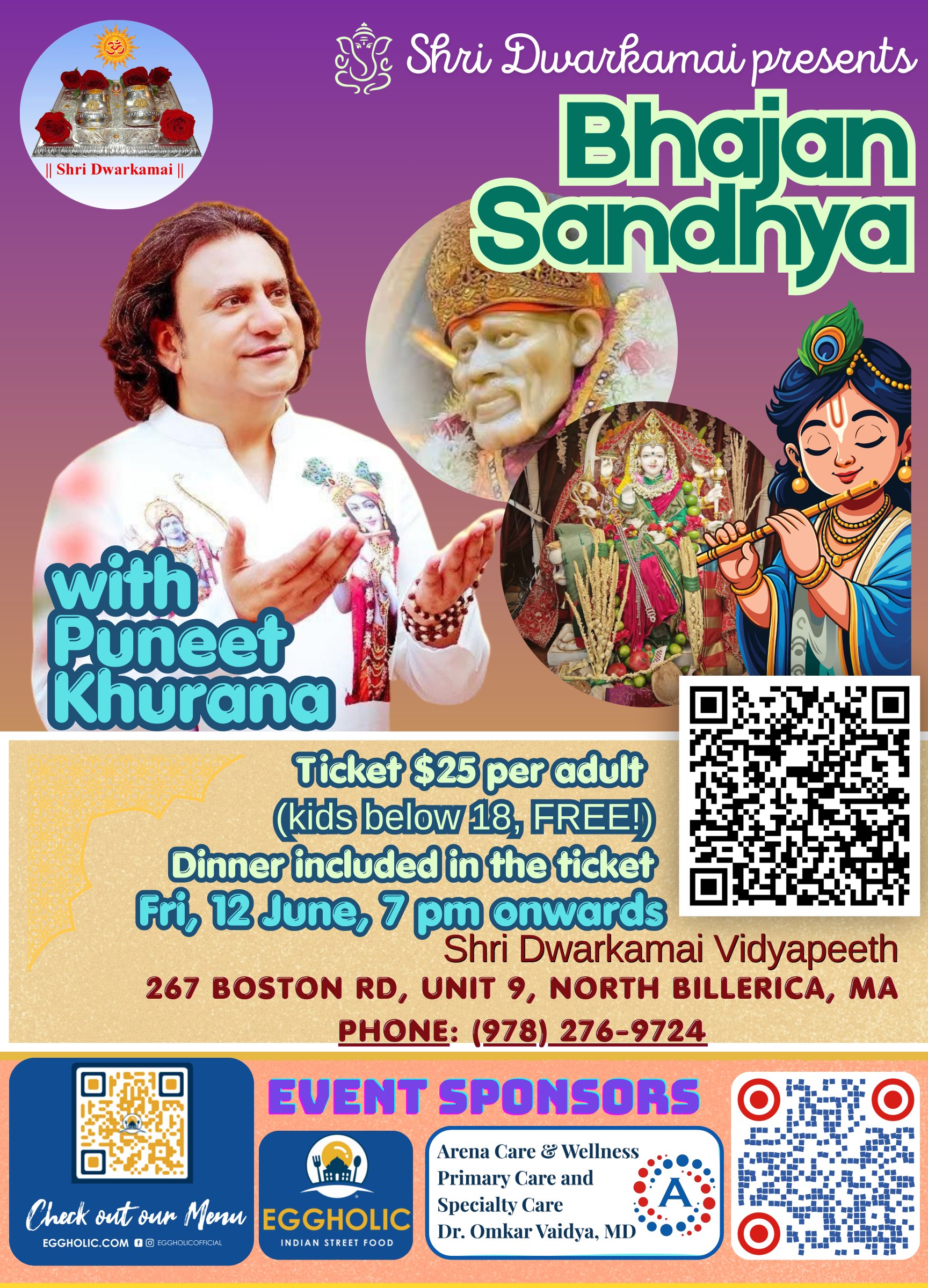 puneetjpg