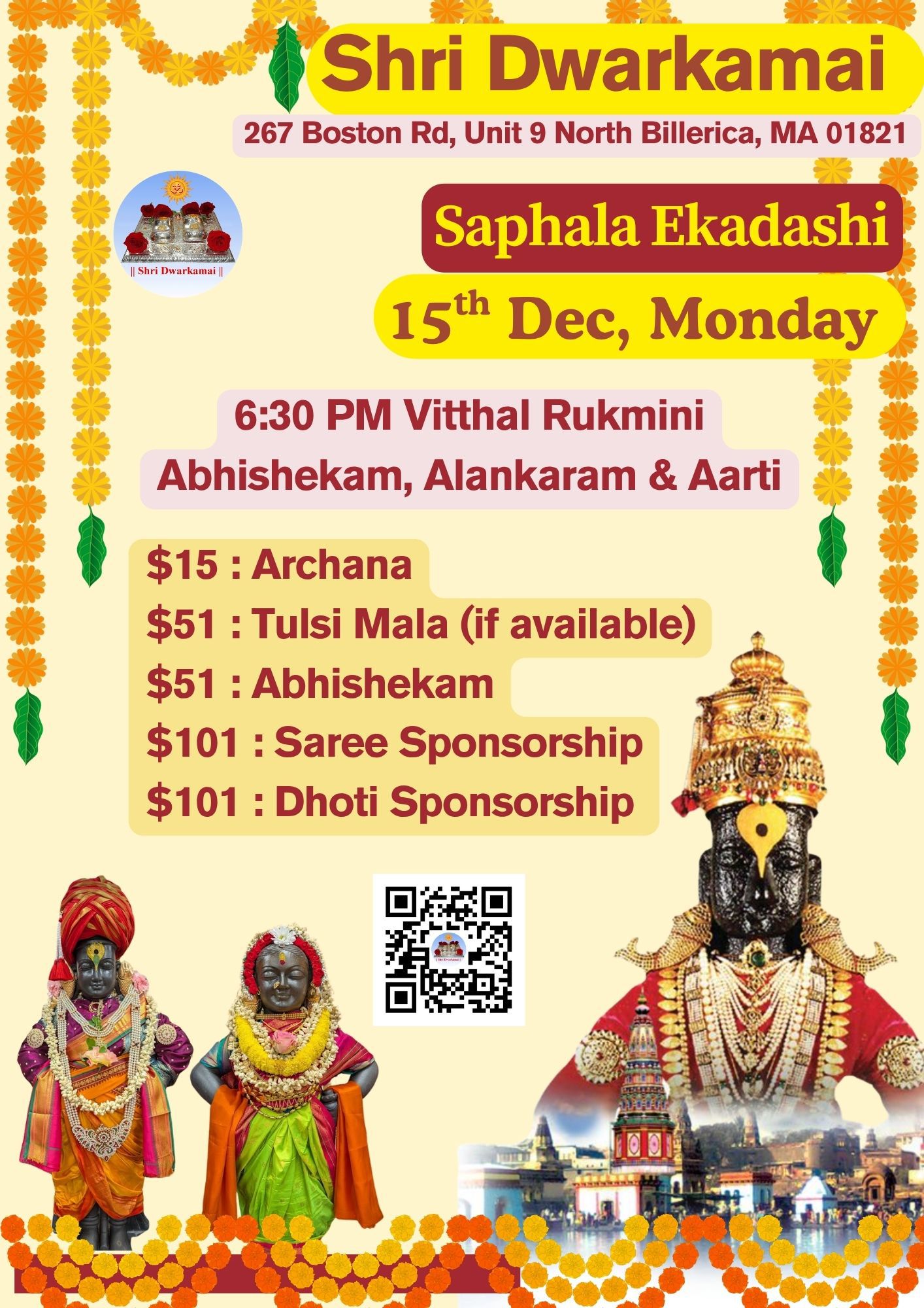 Ekadashi15Dec