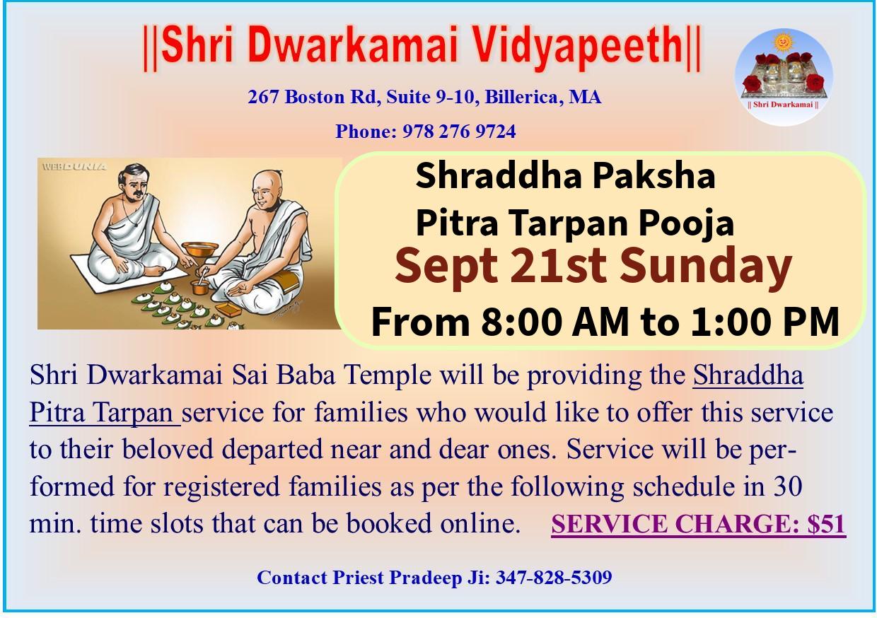 ShraddhaPaksha2025