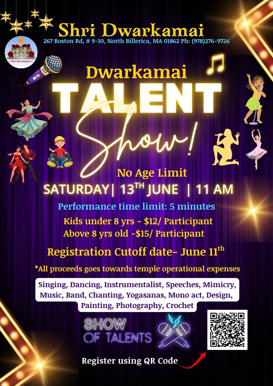 TalentShow2026