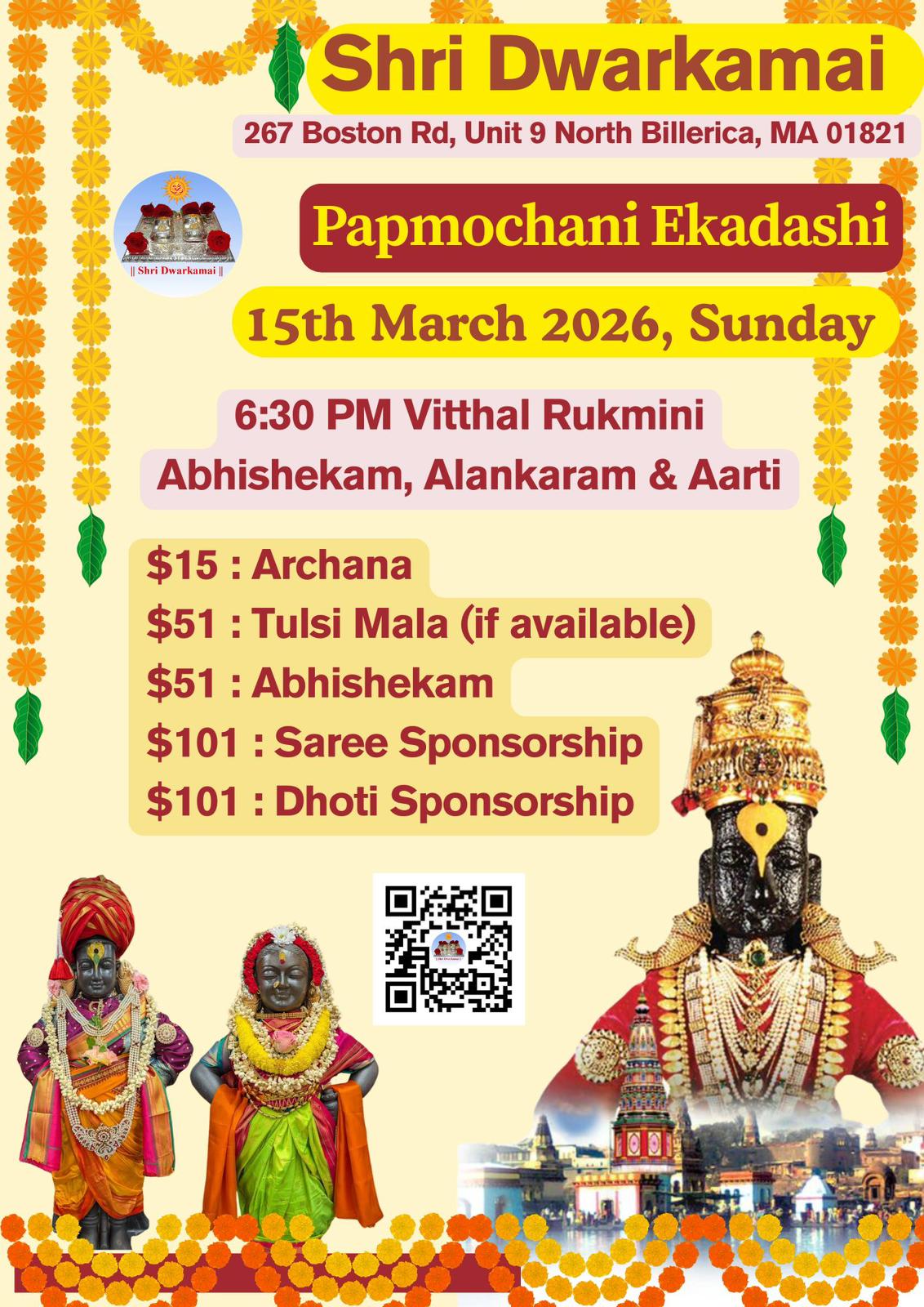 PapmochianiEkadashiMarch15