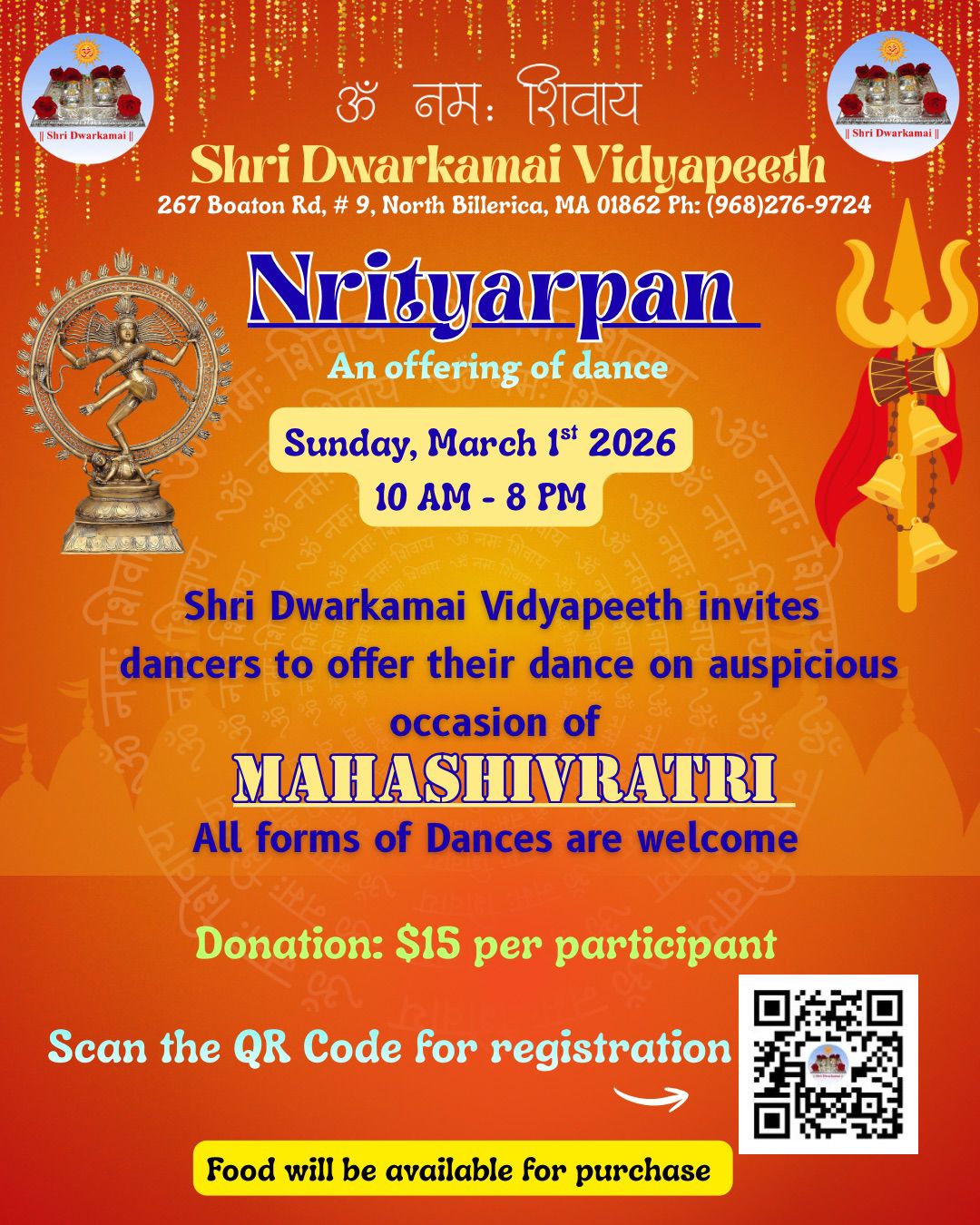 nrityarpanMarch26