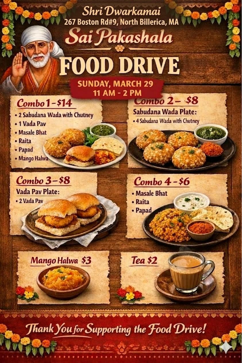 updatedFoodDriveMarch29